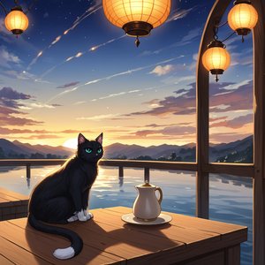 ネレイア