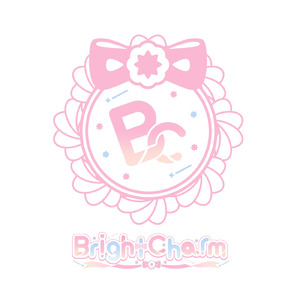 私に夢中な君にLOVE♡