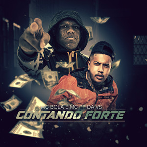 Contando Forte