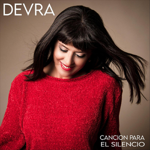 Canción para el Silencio