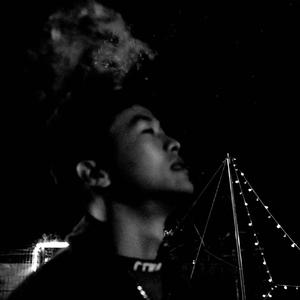 找到你是我最伟大的成功