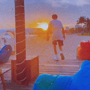 我爱的少年永远热烈