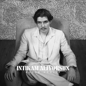 İntikam Alıyorsun
