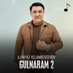 Gulnaram 2