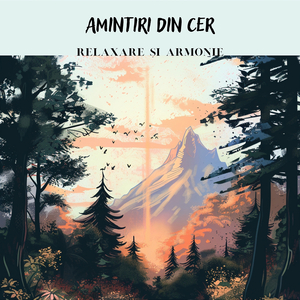 Respirație profundă