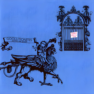 A Plague (Remastered)