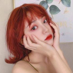 陈近南-天选之女（不是早睡 remix）