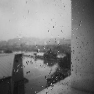 【FREE】Rainy Day