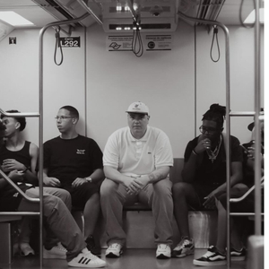 Porque o Diabo não é um Anjo?