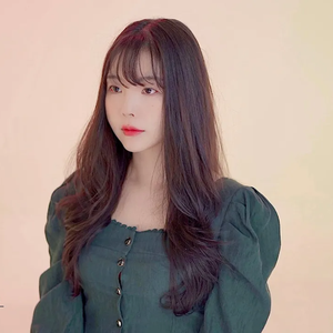 내눈물모아 (COVER)