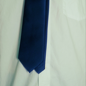 Want (Need) (Baobei Remix)