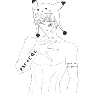 20220423014952格式转换