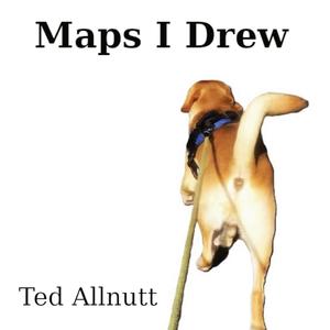 Maps I Drew