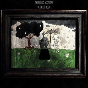 I AM VERY GLAD, BECAUSE I'M FINALLY RETURNING BACK HOME