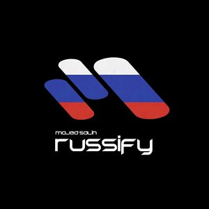 Russify (Original Mix)