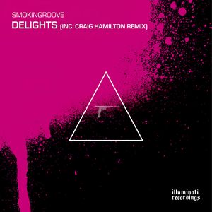 Delights