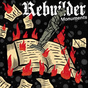 Monuments (Jay Maas Mix) (Jay Maas Mix)