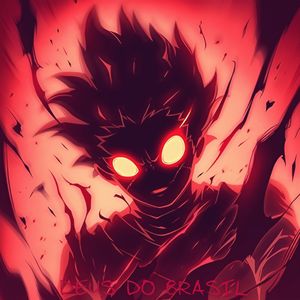 DEUS DO BRASIL (Sped Up)