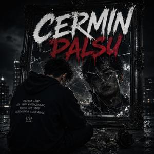 Cermin Palsu (NPD)