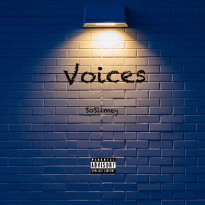 Voices