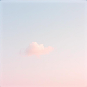 まどろみの舟を漕いで