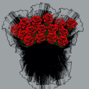 致你(prod.by baad beats)