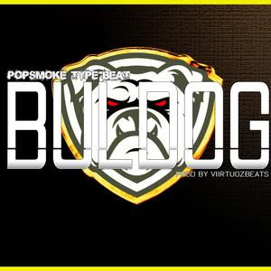 "BULDOG" (Instrumental) (Instrumental)