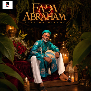 Fada Abraham