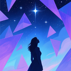 Ela é capaz do que quiser