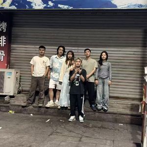 宜宾西站（prod. Yn1Jasper）.wav