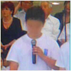 הכל יהיה בסדר