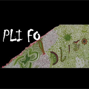 Pli FO