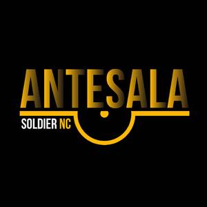 Antesala