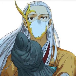 寄（念白剧情版）《狐妖小红娘》竹业篇ED（翻自 JMJ）（翻自 JMJ）