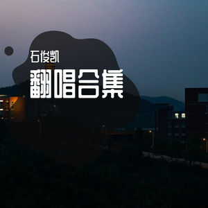 凤凰花开的路口