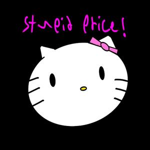 stupid price! (prod.eurorewi)