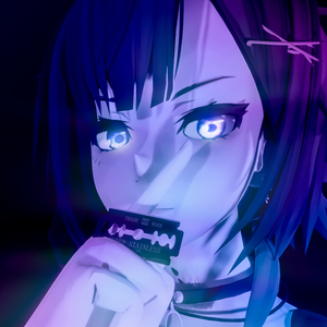 ЧИСЛА (prod. by heiho)