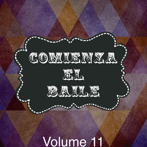 Sample & Hold (Juanma Llopis Remix)