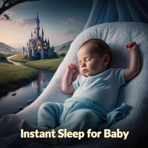 Zauberhafte Schlummerstunde (Magical Slumber Hour)