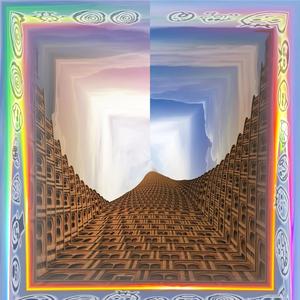 Tower of Babel (feat. Femral)