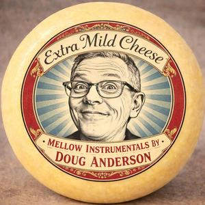 Cheese (Mellow Jazz)