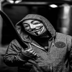 KOCC BARMA FRESTYLE DRILL GALSENE KEBSON LE BOSS (Radio Edit)