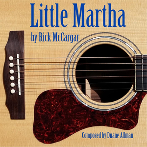Little Martha