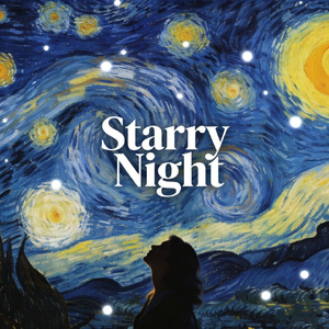 Starry Night
