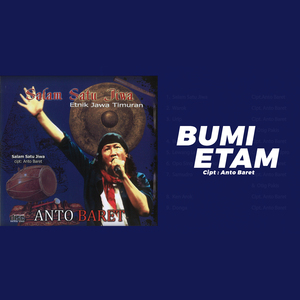 Bumi Etam