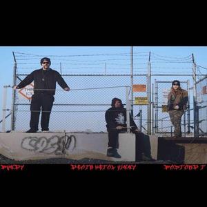 Vorarephiliatric Embrace