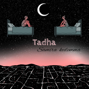 Tadha (Acoustic Version)