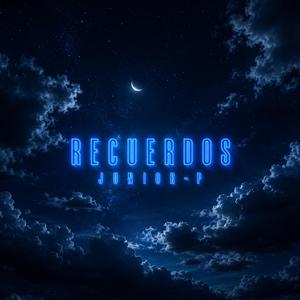 Recuerdos