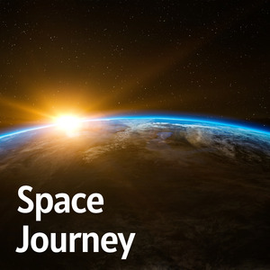 Space Journey