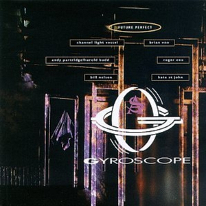 Western Island Of Apples